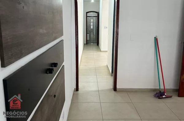 Casa para venda,  Jardim Maria Antonia Prado, Sorocaba