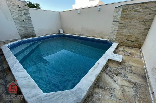 Casa/sobrado em condomínio para ,  Horto Florestal, Sorocaba - Foto 17
