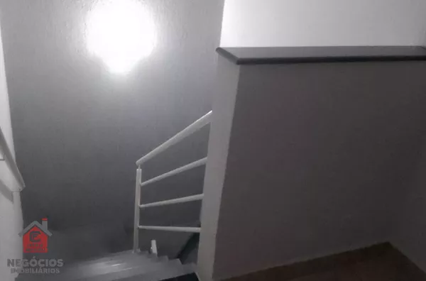 Casa/sobrado em bairro para venda,  Jardim Santa Cecília, Sorocaba - Foto 25
