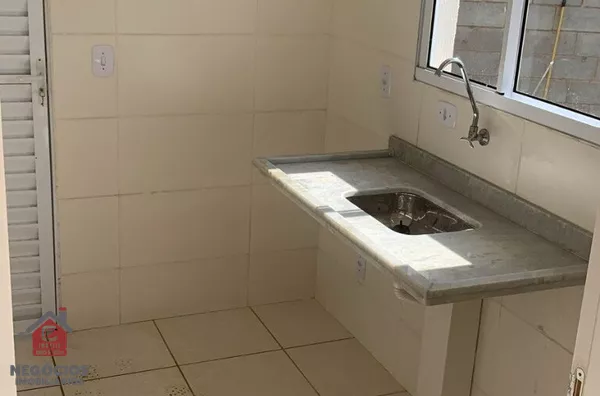 Casa em condomínio para venda,  éden, Sorocaba