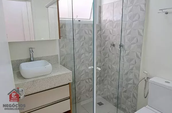 Apartamento para venda, 3 quarto(s),  Parque Campolim, Sorocaba - Foto 22