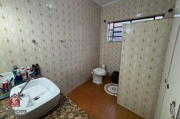 Casa para venda,  Vila Carvalho, Sorocaba - Foto 7