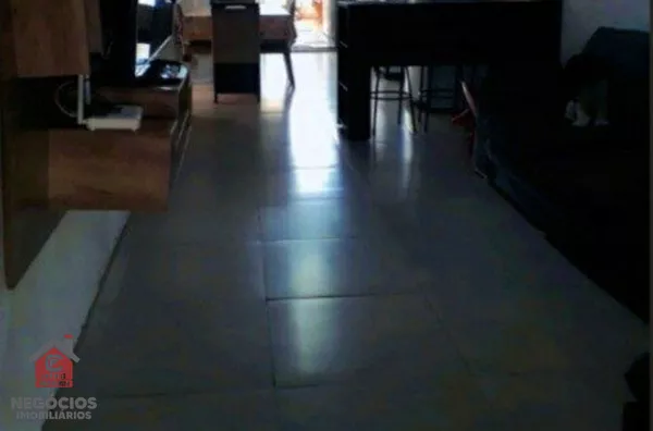 Casa em bairro para venda,  Parque Vista Barbara, Sorocaba