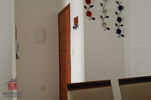 Apartamento para venda,  Vila Leopoldina, Sorocaba - Foto 15