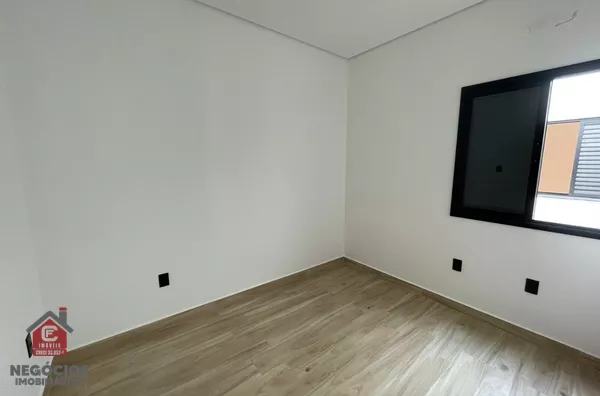 Casa em condomínio para venda, 3 quarto(s),  - Selecione - Bairro, Sorocaba