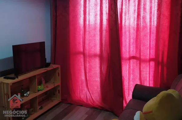 Apartamento para venda,  Jardim Alpes De Sorocaba, Sorocaba - Foto 7