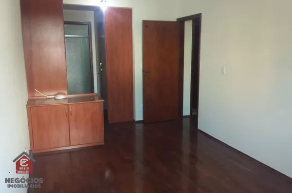 Apartamento para venda, 3 quarto(s),  Centro, Sorocaba - Foto 15