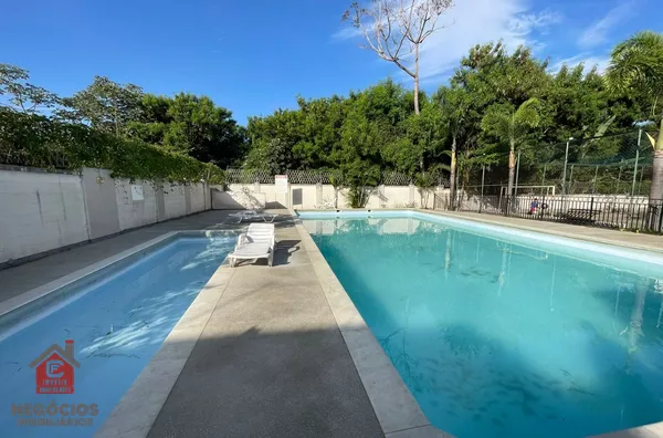 Apartamento para venda,  recreio dos sorocabanos, Sorocaba - Foto 9