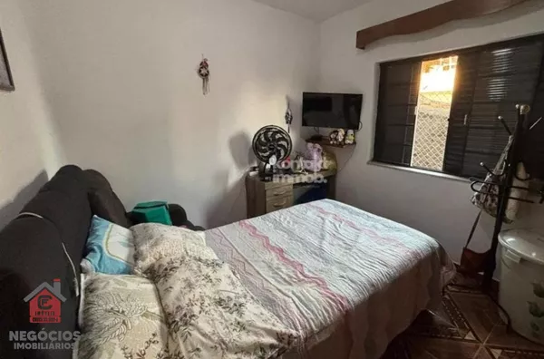 Casa para venda,  Vila Carvalho, Sorocaba - Foto 11