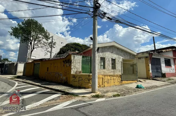 Casa para aluguel,  Jardim Marco Antônio - Além linha, Sorocaba