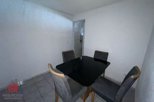 Sobrado para venda,  Jardim Santa Luiza, Sorocaba - Foto 21