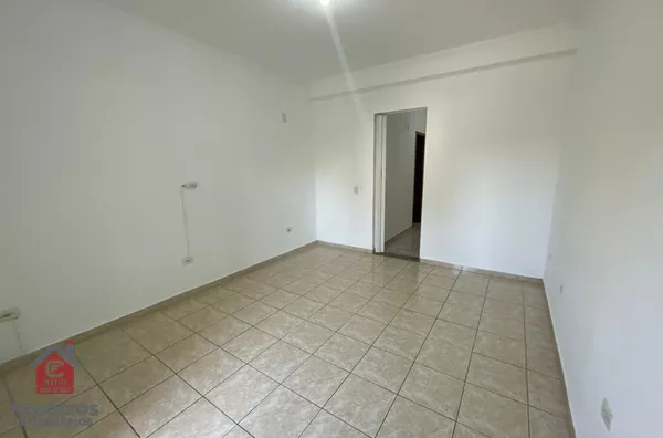 Sobrado para aluguel, 2 quarto(s),  Jardim Prestes De Barros, Sorocaba - Foto 9