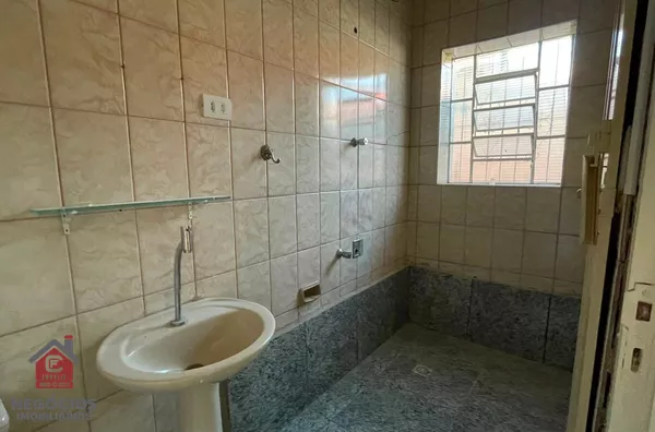 Casa Térrea - Foto 41
