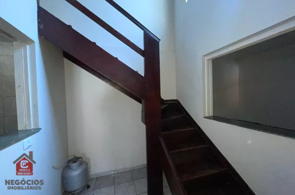Sobrado para venda,  Jardim Santa Luiza, Sorocaba - Foto 19
