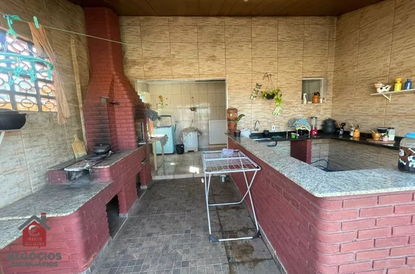 Casa para venda,  Jardim Paulista, Sorocaba - Foto 25