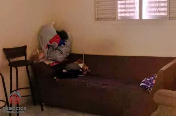 Casa/sobrado em bairro para venda,  Jardim Santa Esmeralda, Sorocaba