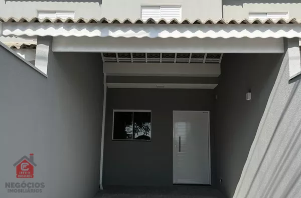 Sobrado para venda 2 quarto(s) jd são paulo sorocaba - Foto 18