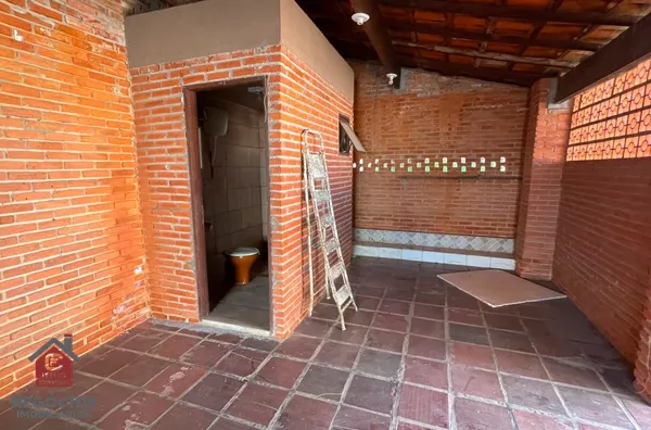 Casa Térrea - Foto 30