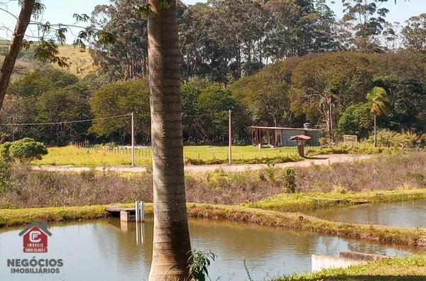 Terreno em condomínio para , residencial Veneza, Votorantim - Foto 7