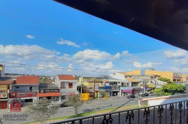 PREDIO COMERCIAL para venda,  Jardim São Guilherme, Sorocaba - Foto 9