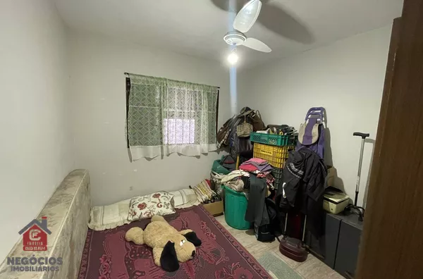 Casa/sobrado em bairro para venda,  Jardim Santa Claudia, Sorocaba - Foto 16