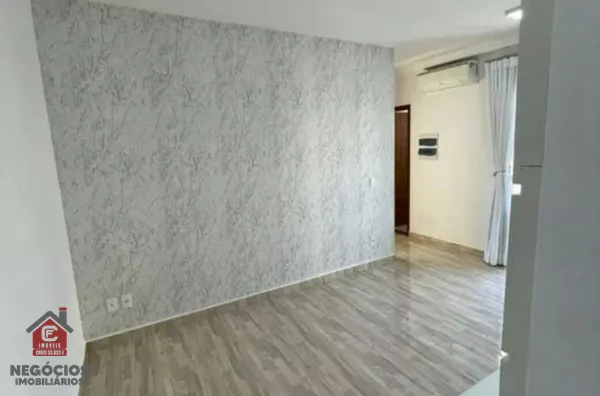 Apartamento para venda, 2 quarto(s),  Vila Olímpia, Sorocaba