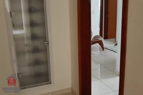 Apartamento para venda,  Vila Leopoldina, Sorocaba
