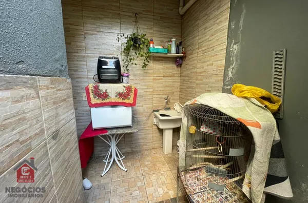 Casa para venda,  Jardim Paulista, Sorocaba - Foto 20