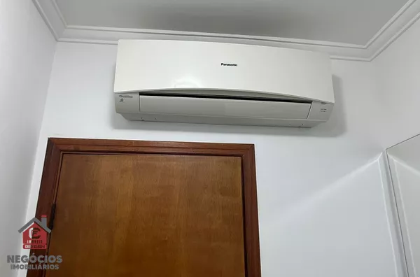 Apartamento para venda, 3 quarto(s),  Além Ponte, Sorocaba - Foto 12