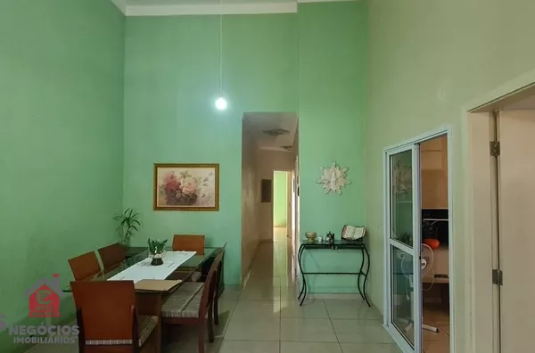Casa em condomínio para venda,  Horto Florestal, Sorocaba