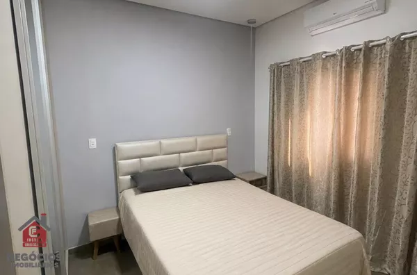 Casa/sobrado em condomínio para venda,  Horto Florestal Ii, Sorocaba - Foto 16