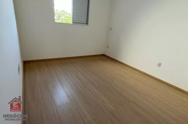 Sobrado para venda 2 quarto(s) jd são paulo sorocaba