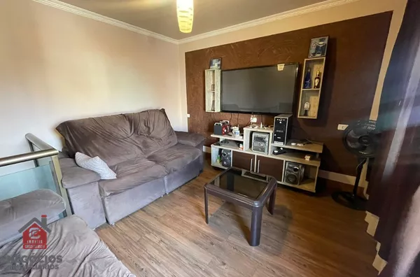 Casa/sobrado em bairro para venda,  Jardim São Guilherme, Sorocaba - Foto 21
