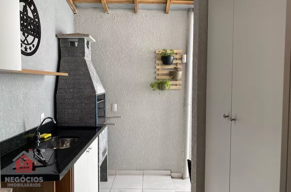 Casa em VILLAGIO AQUARELA,Sorocaba - Foto 23