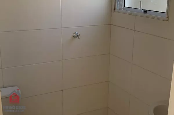 Casa em condomínio para venda,  éden, Sorocaba - Foto 10