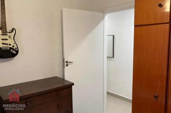 Casa/sobrado em bairro para venda,  Jardim São Lourenzo, Sorocaba - Foto 13