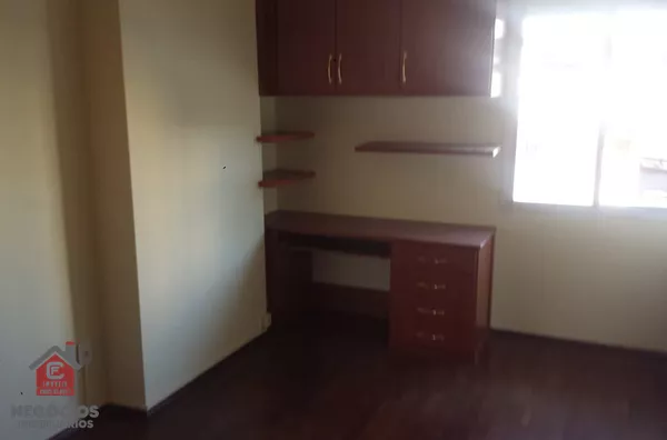 Apartamento para venda, 3 quarto(s),  Centro, Sorocaba - Foto 21