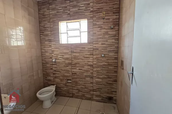 Casa para venda 3 dormitórios R$ 295.000,00  Vila Olímpia, Sorocaba - Foto 19