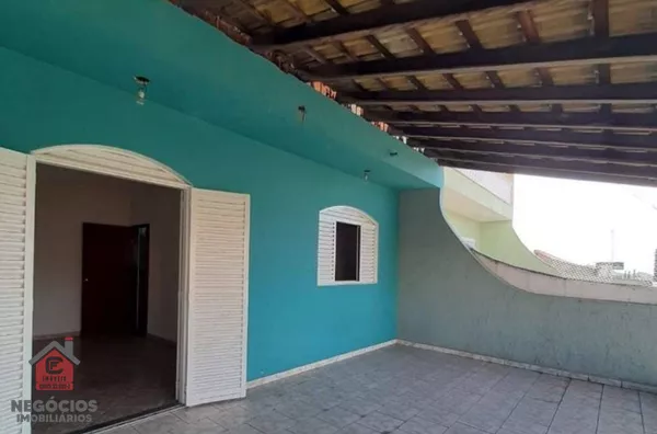 PREDIO COMERCIAL para venda,  Jardim São Guilherme, Sorocaba - Foto 6