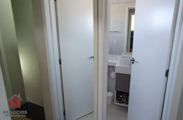 Casa em condomínio para venda,  Vila Mineirão, Sorocaba - Foto 10