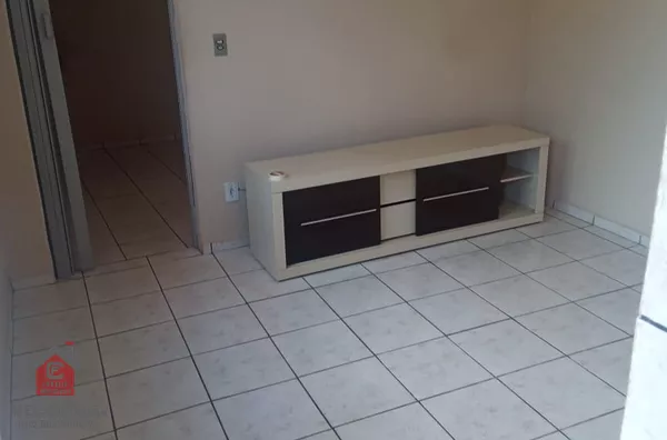 Casa para venda 2 quarto(s) com 2 edículas  vila helena sorocaba sorocaba - Foto 7