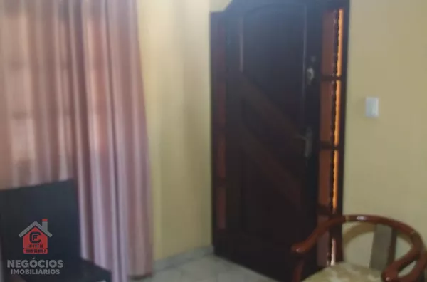 Casa para venda  2 quarto(s) vila olímpia sorocaba - Foto 12