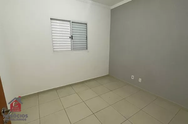 Casa em condomínio para aluguel,  Recreio Dos Sorocabanos, Sorocaba - Foto 8