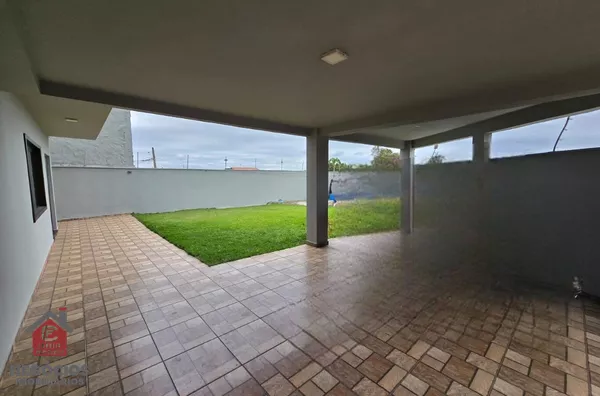 Casa/sobrado em bairro para venda,  Jardim Portal Do Itavuvu, Sorocaba - Foto 41