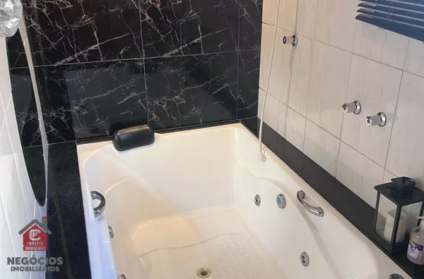 Casa em condomínio para venda,  Jardim Residencial Das Dálias, Sorocaba - Foto 10