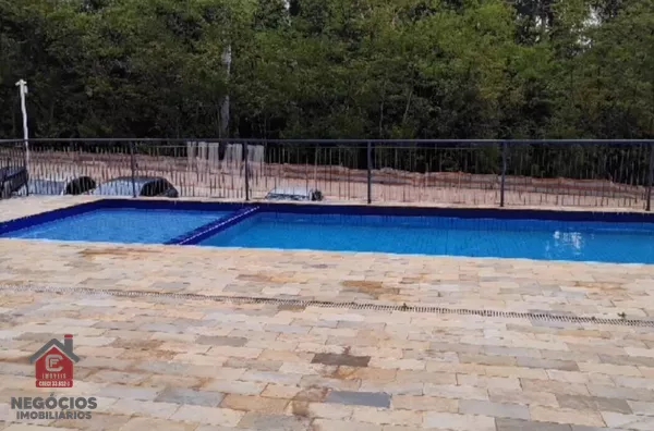 Apartamento para venda, 2 quarto(s),  Boa Vista, Sorocaba - Foto 17