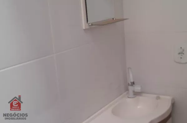 Casa para venda,  Jardim São Guilherme, Sorocaba - Foto 7
