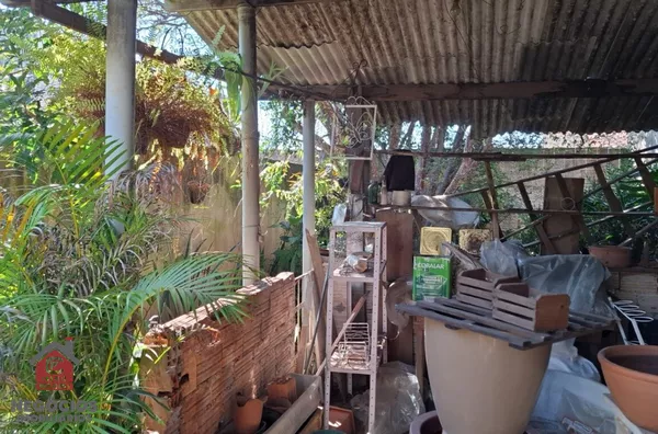 Sala comercial térrea para venda,  Vila Carol, Sorocaba - Foto 12
