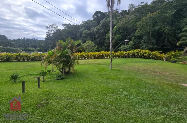 Chácara para venda,  Bairro Do Barreiro, piedade - Foto 10