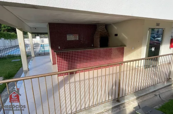 Apartamento para venda,  recreio dos sorocabanos, Sorocaba - Foto 6